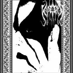 Cryptorsatan : Black Sun Cult